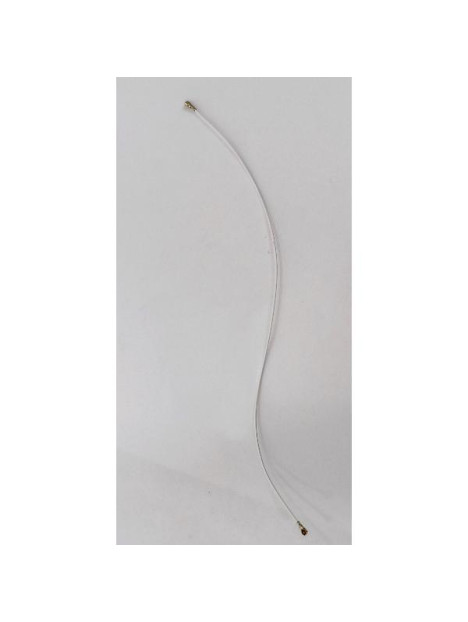 Antena coaxial 0 para Oukitel WP100 5G calidad premium