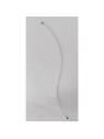 Antena coaxial 0 para Oukitel WP100 5G calidad premium