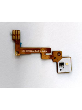 Sensor de luz flash para Xiaomi 14T calidad premium