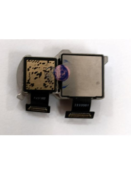 Camara trasera Wide 50mp y Ultrawide 50mp para Nothing Phone 2 5G calidad premium