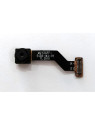 Camara trasera macro para Oukitel WP300 5G calidad premium