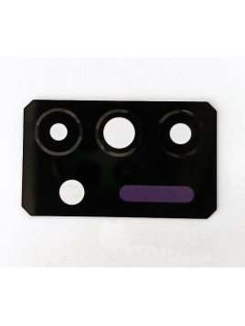 Cristal de camara para Oukitel WP100 5G calidad premium