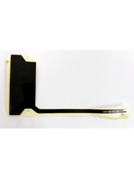 Antena NFC para Oukitel WP100 5G calidad premium