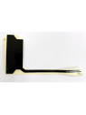 Antena NFC para Oukitel WP100 5G calidad premium