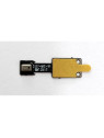 Flex microfono para Oukitel WP100 5G calidad premium