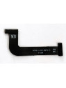 Flex lector sim para Oukitel WP100 5G calidad premium