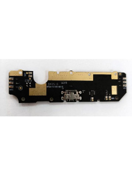 Placa PCBA secundaria para Oukitel WP300 5G calidad premium