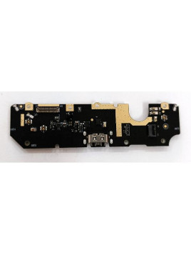 Placa PCBA secundaria para Oukitel WP300 5G calidad premium