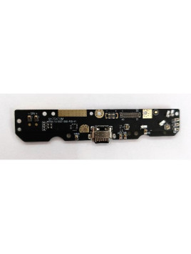 Sub placa PCBA para Oukitel WP100 5G calidad premium