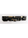 Sub placa PCBA para Oukitel WP100 5G calidad premium