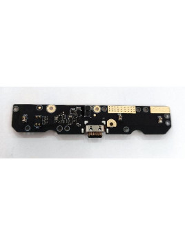 Sub placa PCBA para Oukitel WP100 5G calidad premium