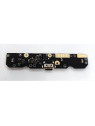 Sub placa PCBA para Oukitel WP100 5G calidad premium
