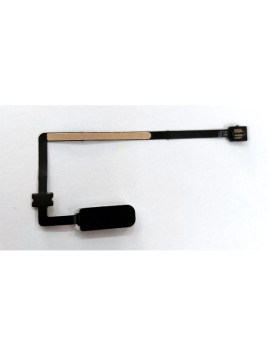 Flex vision nocturna y flash para Oukitel WP100 5G calidad premium