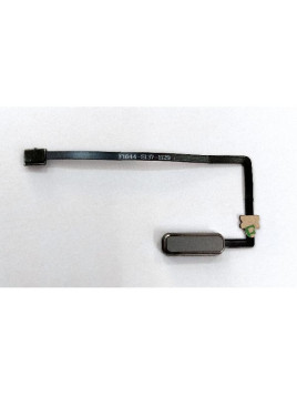 Flex sensor de huella para Oukitel WP100 5G calidad premium