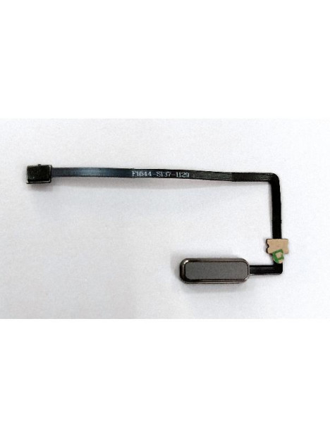 Flex sensor de huella para Oukitel WP100 5G calidad premium