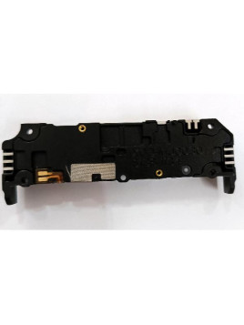 Buzzer para Oukitel WP300 5G calidad premium