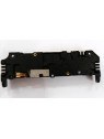 Buzzer para Oukitel WP300 5G calidad premium