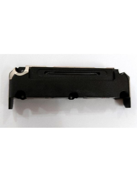 Buzzer para Oukitel WP300 5G calidad premium