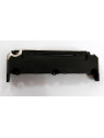 Buzzer para Oukitel WP300 5G calidad premium