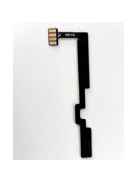 Flex power para Doogee Fire 6 Power calidad premium