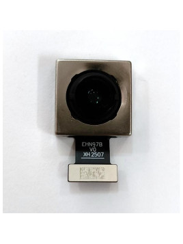 Camara trasera principal 50mp para Nothing Phone 3a 5G calidad premium