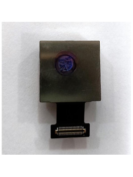 Camara trasera principal 50mp para Nothing Phone 3a 5G calidad premium