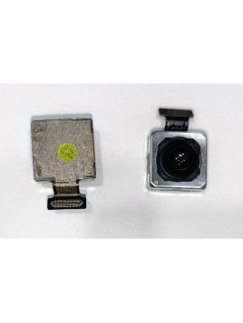 Camara trasera principal 50mp para Oneplus 13 5G calidad premium