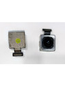 Camara trasera principal 50mp para Oneplus 13 5G calidad premium
