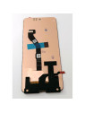 Pantalla para Vivo V50 Lite 5G mas tactil negro calidad premium