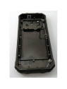Tapa trasera o tapa bateria negra para Blackview Oscal Marine 2