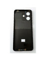 Carcasa o marco central negro para Ulefone Note 21
