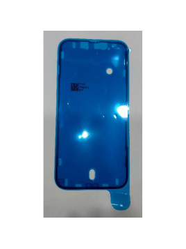 Ahesivo de pantalla tactil para iPhone 16E A3212 A3409 A3410 A3408 calidad premium