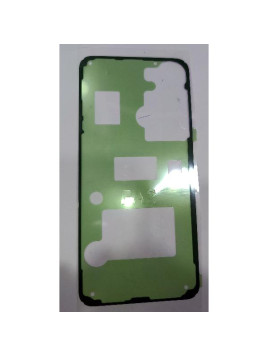 Adhesivo de tapa trasera o tapa bateria para Samsung Galaxy S25 Edge 5G S937B compatible