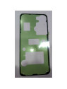 Adhesivo de tapa trasera o tapa bateria para Samsung Galaxy S25 Edge 5G S937B compatible