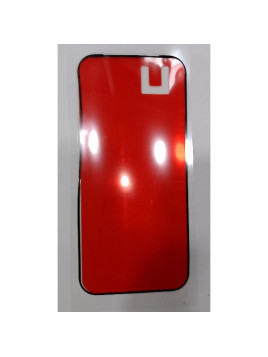 Adhesivo de carcasa frontal para Google Pixel 9A 5G calidad premium