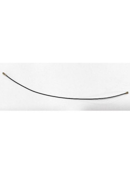 Antena coaxial 4 para Oukitel WP100 5G calidad premium