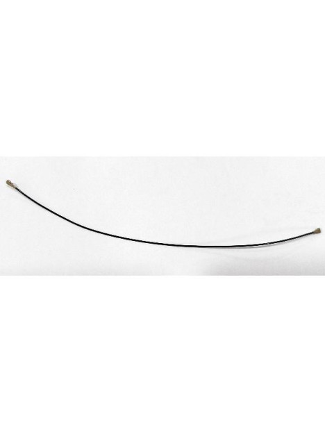 Antena coaxial 4 para Oukitel WP100 5G calidad premium