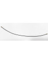 Antena coaxial 4 para Oukitel WP100 5G calidad premium