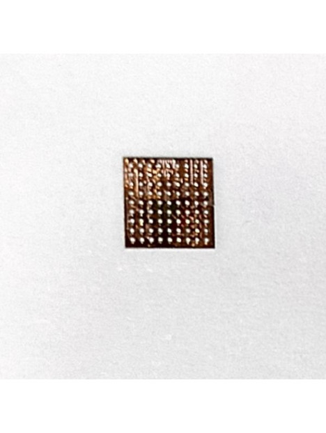 IC de carga S2MF301A para Samsung Galaxy A25 5G A256 calidad premium
