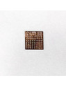 IC de carga S2MF301A para Samsung Galaxy A25 5G A256 calidad premium