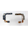 Flex altavoz para Samsung Galaxy S25 Ultra 5G S938 calidad premium