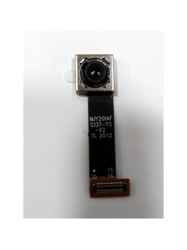 Camara trasera vision nocturna para Oukitel WP100 5G calidad premium