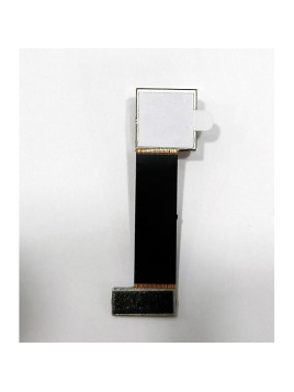 Camara trasera vision nocturna para Oukitel WP100 5G calidad premium