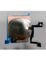 Chip de carga inalambrica para iPhone 16E A3212 A3409 A3410 A3408 calidad premium