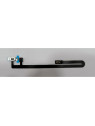 Flex sensor de proximidad y microfono Apple iPad Pro 11 2024 5th A2836 iPad Pro 13 2024 7th A2925 A2926 premium