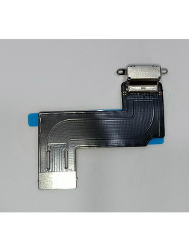 Flex puerto de carga azul para iPad 2025 iPad 11th A3355 A3356 compatible