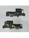 Flex puerto de carga para Xiaomi Redmi 14C Xiaomi Poco C75 calidad premium