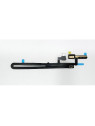 Flex microfono para Apple iPad Air 13 2024 A2898 A2899 calidad premium