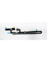 Flex microfono para Apple iPad Air 13 2024 A2898 A2899 calidad premium
