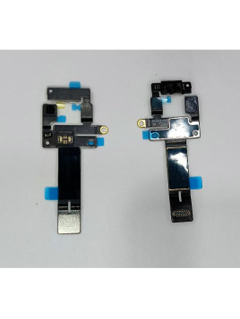 Flex microfono para Apple iPad Pro 13 2024 7th A2925 A2926 calidad premium